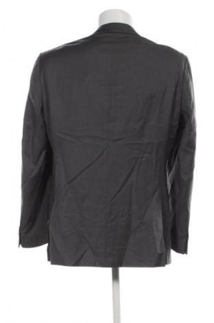Sacou de bărbați Yorn, Mărime XL, Culoare Gri, Preț 24,99 Lei