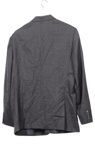 Pánské sako  Yorn, Velikost XS, Barva Vícebarevné, Cena  269,00 Kč