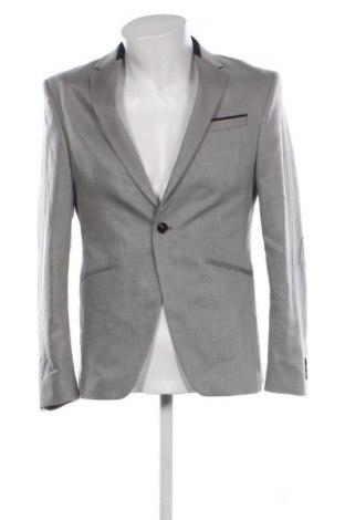 Herren Sakko Zara, Größe M, Farbe Mehrfarbig, Preis € 28,04