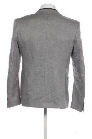 Herren Sakko Zara, Größe M, Farbe Mehrfarbig, Preis € 28,04