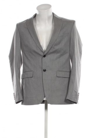 Herren Sakko Zara, Größe L, Farbe Mehrfarbig, Preis € 28,04