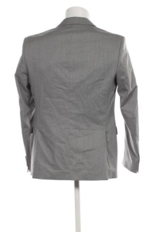 Herren Sakko Zara, Größe L, Farbe Mehrfarbig, Preis € 28,04