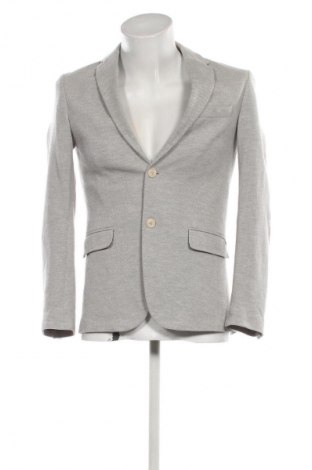 Herren Sakko Zara, Größe S, Farbe Mehrfarbig, Preis € 28,04