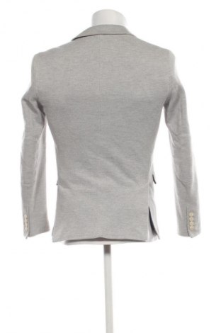 Herren Sakko Zara, Größe S, Farbe Mehrfarbig, Preis € 28,04