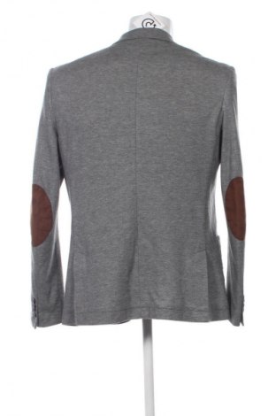 Férfi zakó Zara, Méret XL, Szín Szürke, Ár 11 020 Ft