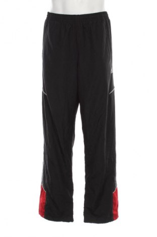 Pánske tepláky Adidas, Veľkosť L, Farba Viacfarebná, Cena  28,95 €