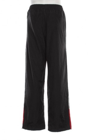 Pánske tepláky Adidas, Veľkosť L, Farba Viacfarebná, Cena  28,95 €