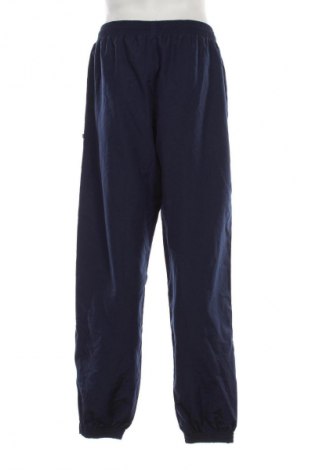 Pánské tepláky  Adidas, Velikost L, Barva Modrá, Cena  829,00 Kč