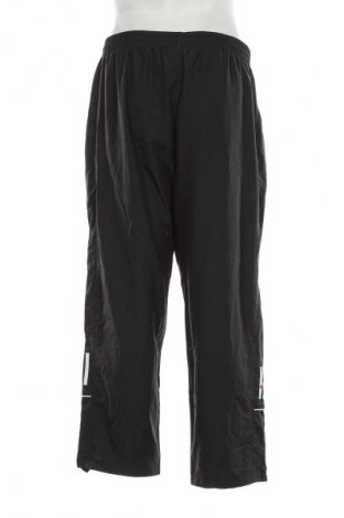 Ανδρικό αθλητικό παντελόνι Adidas, Μέγεθος L, Χρώμα Μαύρο, Τιμή 28,99 €