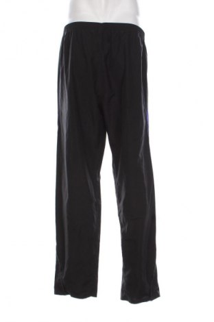 Herren Sporthose Adidas, Größe M, Farbe Schwarz, Preis € 22,99