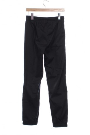 Pantaloni trening de bărbați Adidas Originals, Mărime XS, Culoare Albastru, Preț 126,00 Lei