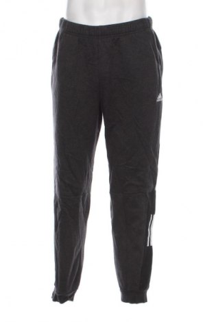 Pánske tepláky Adidas, Veľkosť L, Farba Sivá, Cena  31,95 €