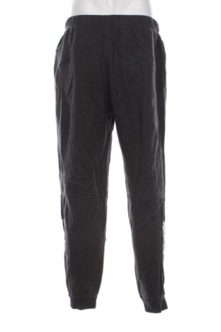 Pánske tepláky Adidas, Veľkosť L, Farba Sivá, Cena  31,95 €
