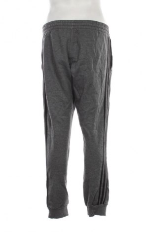 Herren Sporthose Adidas, Größe M, Farbe Grau, Preis € 40,99