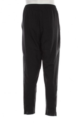 Pantaloni trening de bărbați Adidas, Mărime M, Culoare Negru, Preț 89,99 Lei