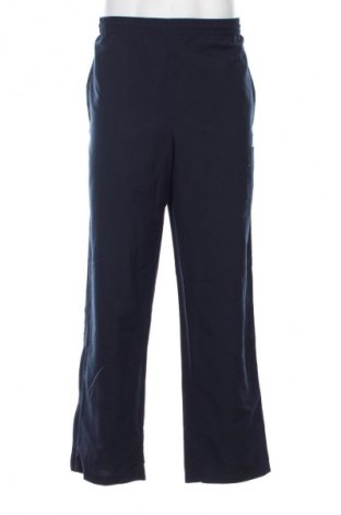 Pánske tepláky Adidas, Veľkosť L, Farba Modrá, Cena  29,95 €