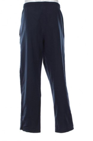 Pánske tepláky Adidas, Veľkosť L, Farba Modrá, Cena  29,95 €