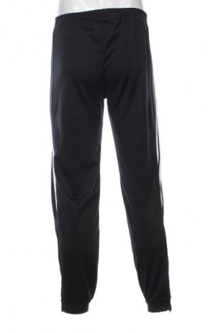 Herren Sporthose Adidas, Größe S, Farbe Schwarz, Preis € 30,99