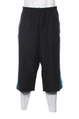 Pánske tepláky Adidas, Veľkosť XL, Farba Čierna, Cena  24,95 €
