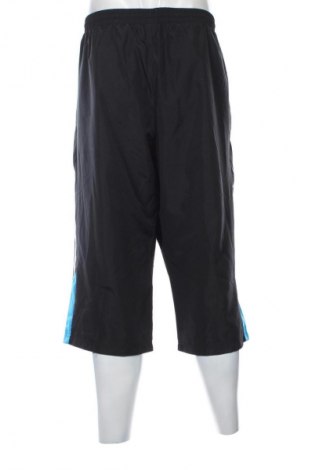 Pánske tepláky Adidas, Veľkosť XL, Farba Čierna, Cena  24,95 €
