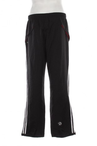 Pánské tepláky  Adidas, Velikost L, Barva Černá, Cena  729,00 Kč