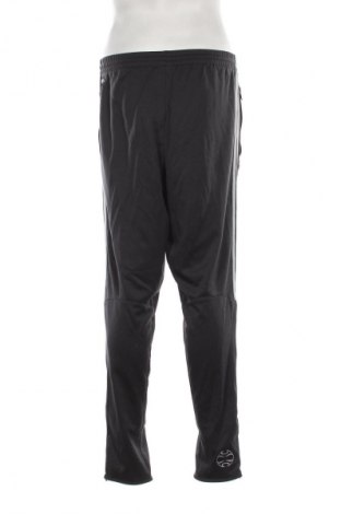 Pantaloni trening de bărbați Adidas, Mărime M, Culoare Multicolor, Preț 188,99 Lei