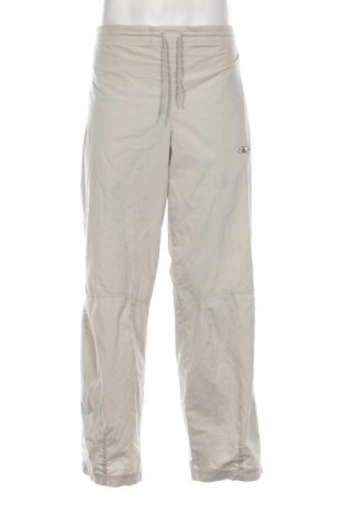 Herren Sporthose Adidas, Größe XL, Farbe Grün, Preis € 16,99