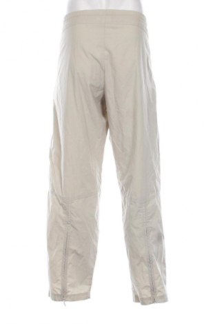 Herren Sporthose Adidas, Größe XL, Farbe Grün, Preis € 16,99