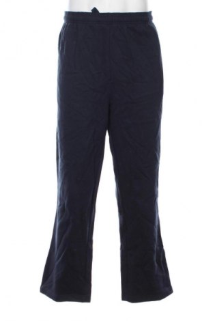 Pánske tepláky Amazon Essentials, Veľkosť XL, Farba Modrá, Cena  26,95 €