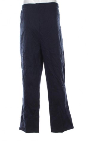 Pánske tepláky Amazon Essentials, Veľkosť XL, Farba Modrá, Cena  26,95 €