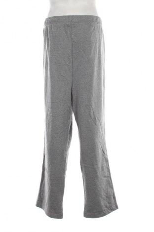 Męskie spodnie sportowe Amazon Essentials, Rozmiar 3XL, Kolor Szary, Cena 150,99 zł