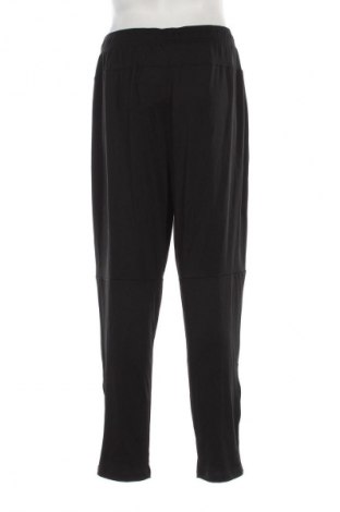 Herren Sporthose Amazon Essentials, Größe XXL, Farbe Schwarz, Preis € 32,99