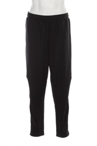 Herren Sporthose Amazon Essentials, Größe XXL, Farbe Schwarz, Preis € 32,99