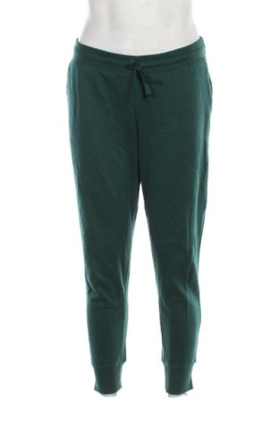 Herren Sporthose Amazon Essentials, Größe XL, Farbe Grün, Preis € 32,99