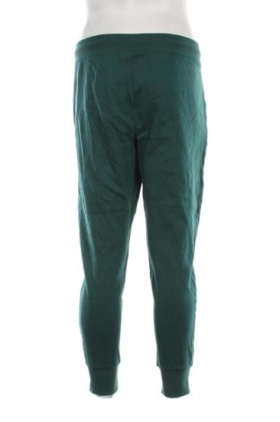 Herren Sporthose Amazon Essentials, Größe XL, Farbe Grün, Preis € 32,99