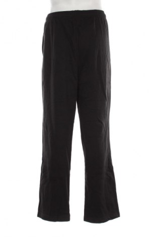 Pánske tepláky Amazon Essentials, Veľkosť XL, Farba Čierna, Cena  26,95 €
