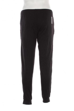 Pantaloni trening de bărbați Armani Exchange, Mărime S, Culoare Negru, Preț 334,99 Lei