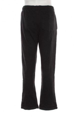 Herren Sporthose Bjorn Borg, Größe M, Farbe Schwarz, Preis 16,99 €