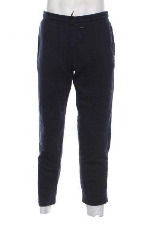 Herren Sporthose C&A, Größe M, Farbe Blau, Preis € 18,99