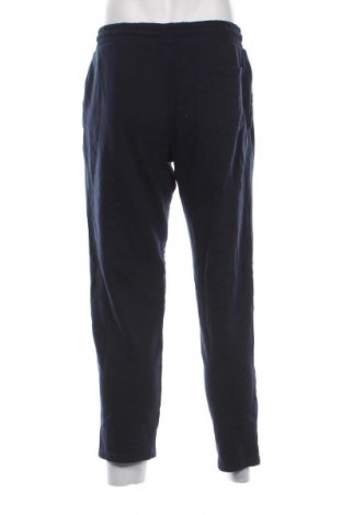 Herren Sporthose C&A, Größe M, Farbe Blau, Preis € 18,99