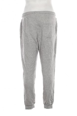 Pantaloni trening de bărbați C&A, Mărime M, Culoare Gri, Preț 91,99 Lei