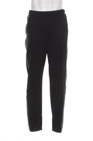 Férfi sport nadrág Calvin Klein, Méret XL, Szín Fekete, Ár 42 249 Ft