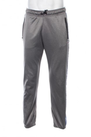 Herren Sporthose Champion, Größe M, Farbe Mehrfarbig, Preis 20,99 €