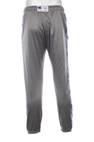 Herren Sporthose Champion, Größe M, Farbe Mehrfarbig, Preis 20,99 €