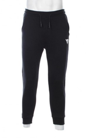 Ανδρικό αθλητικό παντελόνι Dainese, Μέγεθος S, Χρώμα Μαύρο, Τιμή 56,27 €