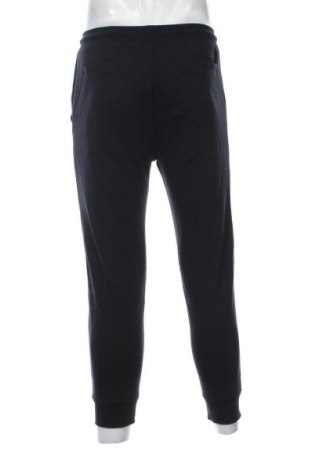 Ανδρικό αθλητικό παντελόνι Dainese, Μέγεθος S, Χρώμα Μαύρο, Τιμή 56,27 €