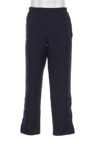 Herren Sporthose Dunnes Stores, Größe M, Farbe Blau, Preis € 10,99