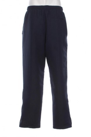 Herren Sporthose Dunnes Stores, Größe M, Farbe Blau, Preis € 10,99