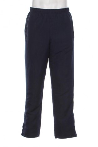 Herren Sporthose Dunnes Stores, Größe M, Farbe Blau, Preis 10,99 €