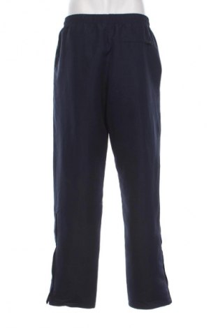 Herren Sporthose Dunnes Stores, Größe M, Farbe Blau, Preis 10,99 €